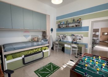 Bilocale Via Casati, 2 
 Sestri Ponente, Genova (zona Sestri Ponente) - foto 15