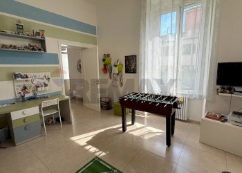 Bilocale Via Casati, 2 
 Sestri Ponente, Genova (zona Sestri Ponente) - foto 17