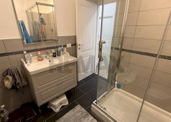 Bilocale Via Casati, 2 
 Sestri Ponente, Genova (zona Sestri Ponente) - foto 19