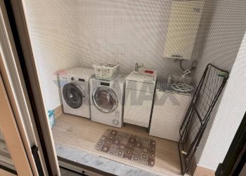 Bilocale Via Casati, 2 
 Sestri Ponente, Genova (zona Sestri Ponente) - foto 22