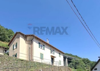 Casa indipendente VIA FADO, 183 
 Fado, Mele - foto 3