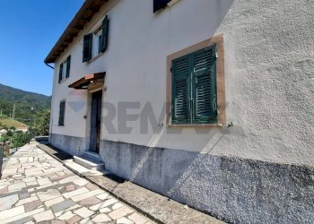 Casa indipendente VIA FADO, 183 
 Fado, Mele - foto 4