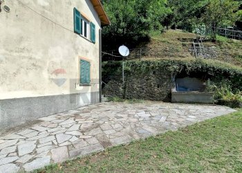 Casa indipendente VIA FADO, 183 
 Fado, Mele - foto 6