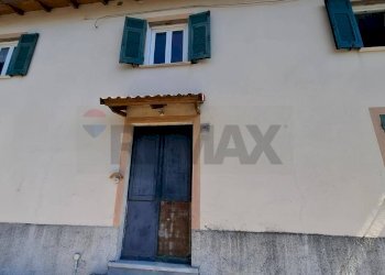 Casa indipendente VIA FADO, 183 
 Fado, Mele - foto 8