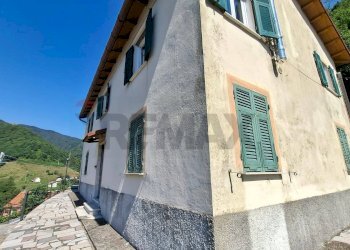 Casa indipendente VIA FADO, 183 
 Fado, Mele - foto 9