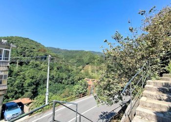 Casa indipendente VIA FADO, 183 
 Fado, Mele - foto 10