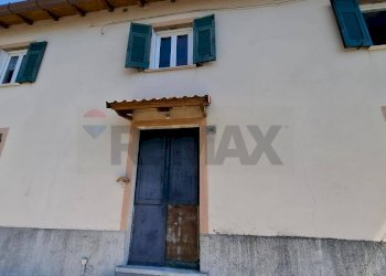 Casa indipendente VIA FADO, 183 
 Fado, Mele - foto 11