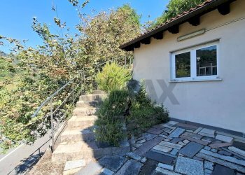 Casa indipendente VIA FADO, 183 
 Fado, Mele - foto 12