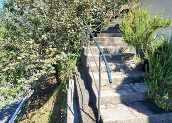 Casa indipendente VIA FADO, 183 
 Fado, Mele - foto 13