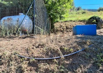 Casa indipendente VIA FADO, 183 
 Fado, Mele - foto 15