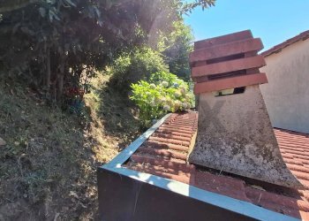 Casa indipendente VIA FADO, 183 
 Fado, Mele - foto 16