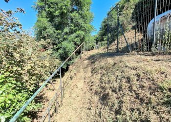 Casa indipendente VIA FADO, 183 
 Fado, Mele - foto 17