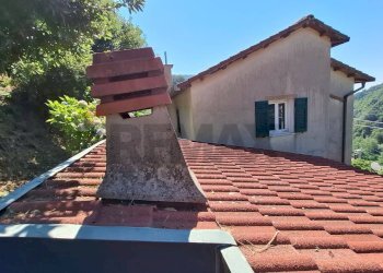 Casa indipendente VIA FADO, 183 
 Fado, Mele - foto 18