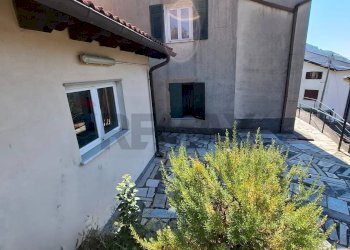 Casa indipendente VIA FADO, 183 
 Fado, Mele - foto 19