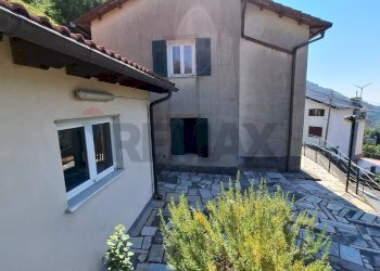 Casa indipendente VIA FADO, 183 
 Fado, Mele - foto 20