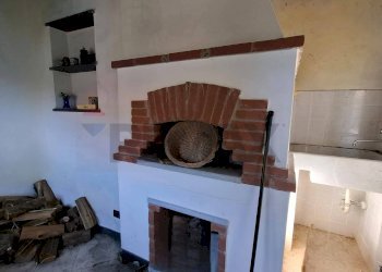 Casa indipendente VIA FADO, 183 
 Fado, Mele - foto 21