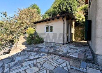 Casa indipendente VIA FADO, 183 
 Fado, Mele - foto 22