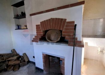 Casa indipendente VIA FADO, 183 
 Fado, Mele - foto 23