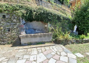 Casa indipendente VIA FADO, 183 
 Fado, Mele - foto 24