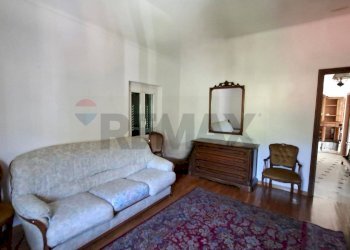 Casa indipendente VIA FADO, 183 
 Fado, Mele - foto 26