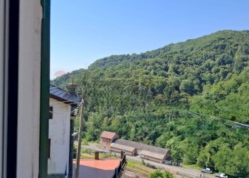 Casa indipendente VIA FADO, 183 
 Fado, Mele - foto 27