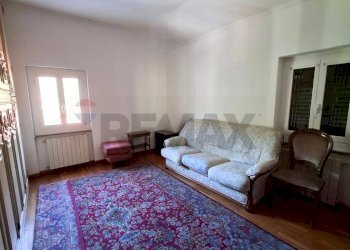 Casa indipendente VIA FADO, 183 
 Fado, Mele - foto 28