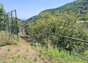 Casa indipendente VIA FADO, 183 
 Fado, Mele - foto 30