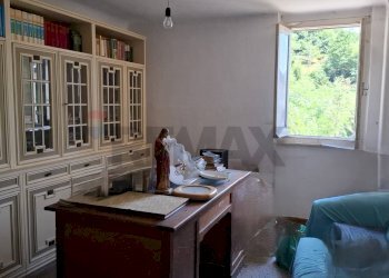 Casa indipendente VIA FADO, 183 
 Fado, Mele - foto 34