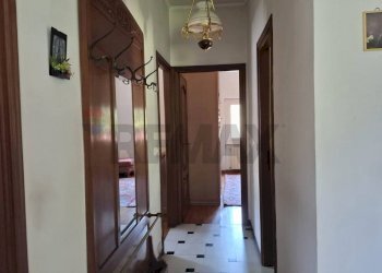 Casa indipendente VIA FADO, 183 
 Fado, Mele - foto 35