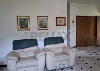 Casa indipendente VIA FADO, 183 
 Fado, Mele - foto 37