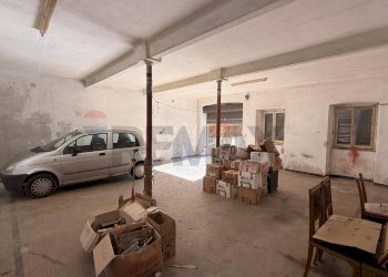 Casa indipendente VIA FADO, 183 
 Fado, Mele - foto 38