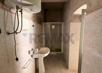 Casa indipendente VIA FADO, 183 
 Fado, Mele - foto 39