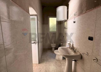 Casa indipendente VIA FADO, 183 
 Fado, Mele - foto 41