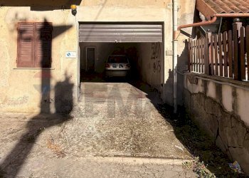 Casa indipendente VIA FADO, 183 
 Fado, Mele - foto 42