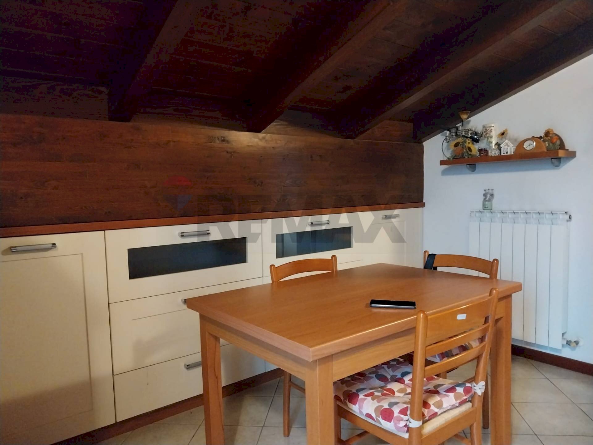 Three-room apartment Medolla, MO, Medolla - photo 1