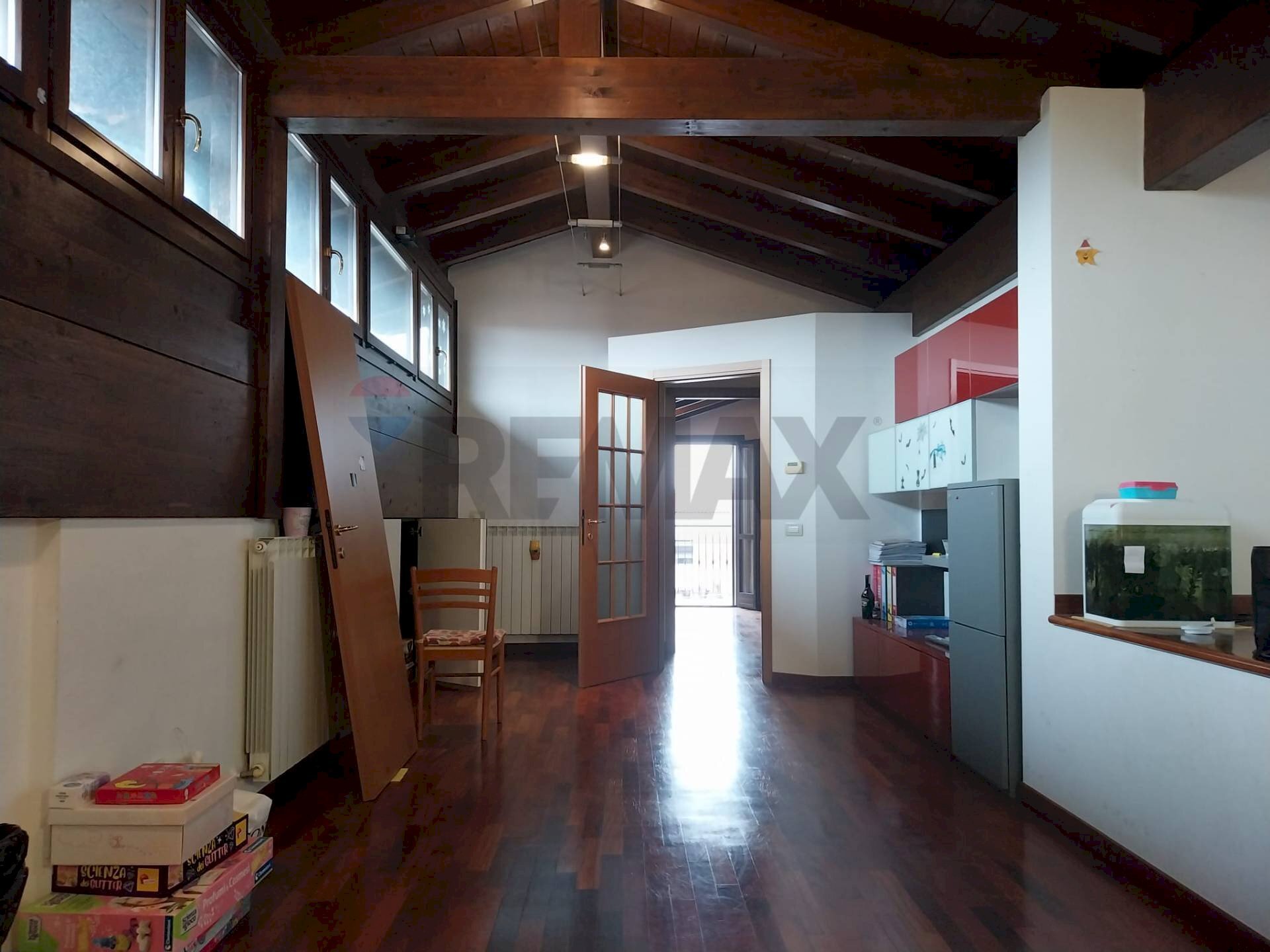 Three-room apartment Medolla, MO, Medolla - photo 2