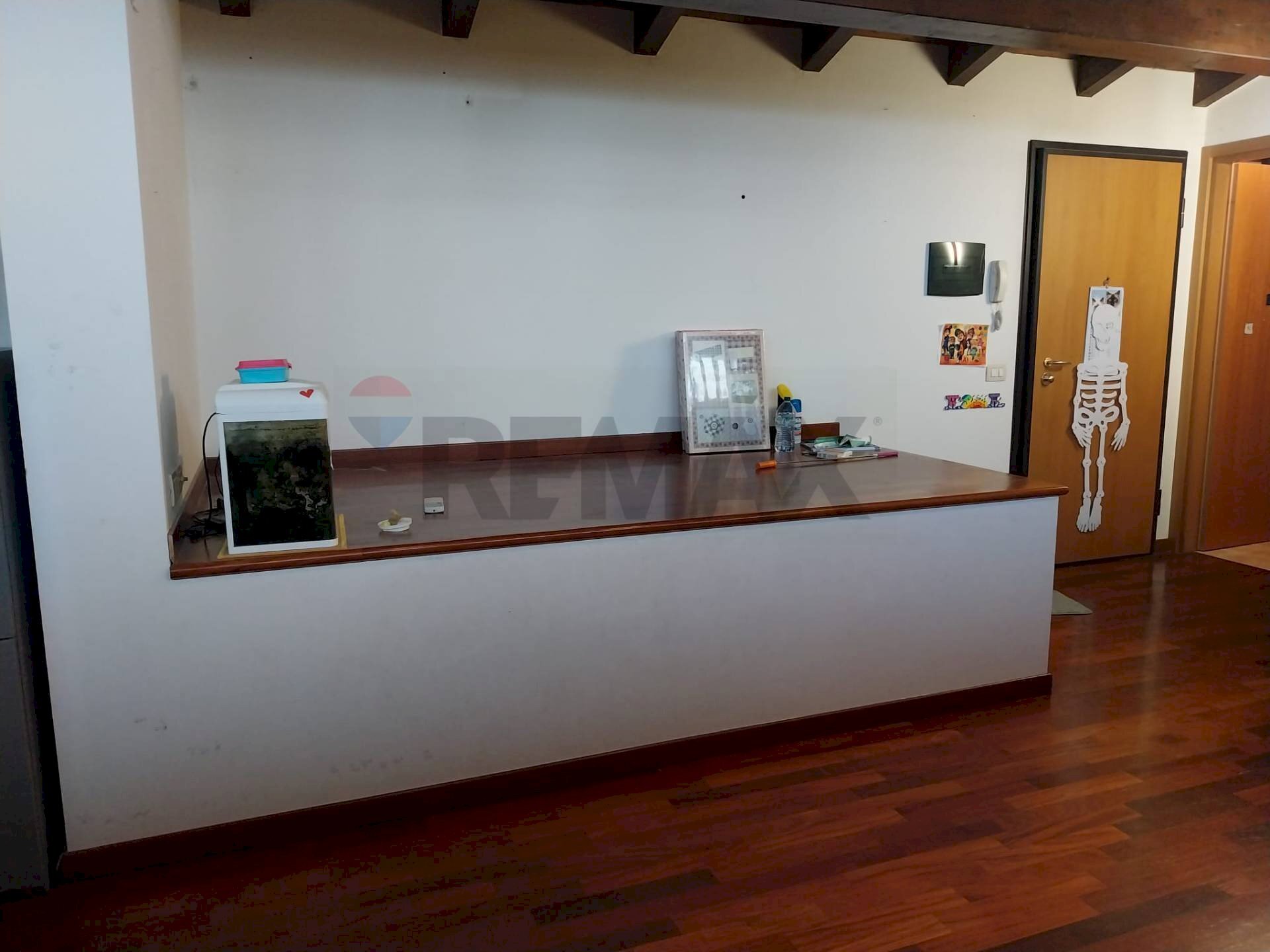 Three-room apartment Medolla, MO, Medolla - photo 3