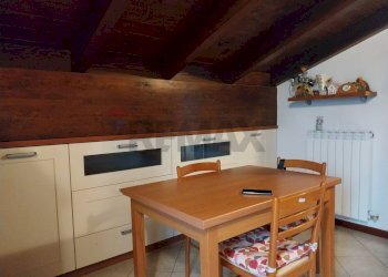 Attico Medolla, MO, Medolla - foto 1