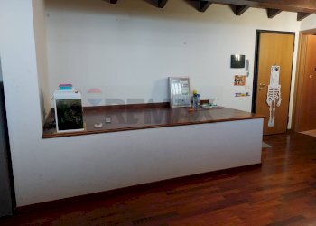 Attico Medolla, MO, Medolla - foto 3