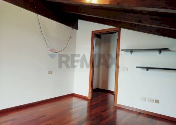 Attico Medolla, MO, Medolla - foto 4