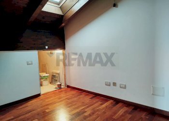 Attico Medolla, MO, Medolla - foto 5