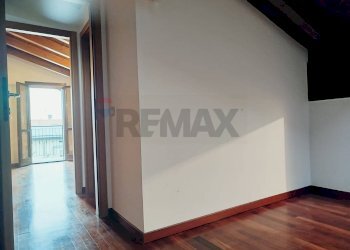 Attico Medolla, MO, Medolla - foto 6