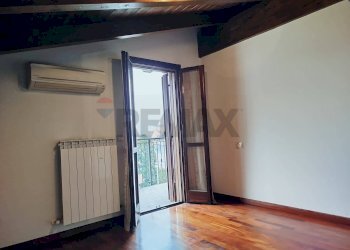 Attico Medolla, MO, Medolla - foto 7