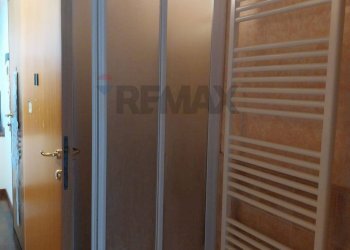 Attico Medolla, MO, Medolla - foto 8