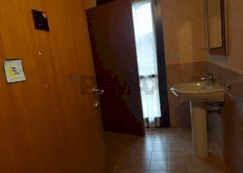 Attico Medolla, MO, Medolla - foto 9