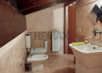 Attico Medolla, MO, Medolla - foto 10