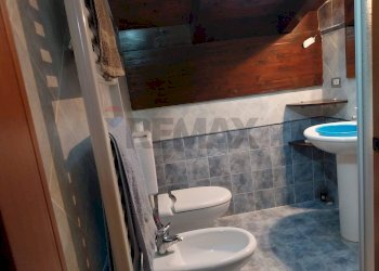 Attico Medolla, MO, Medolla - foto 11