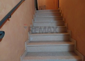 Attico Medolla, MO, Medolla - foto 12