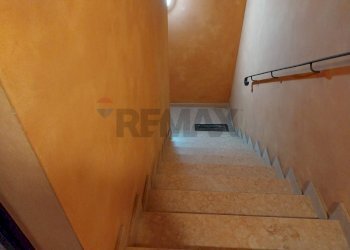 Attico Medolla, MO, Medolla - foto 13