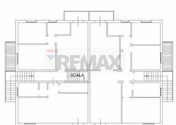 Attico Medolla, MO, Medolla - foto 14